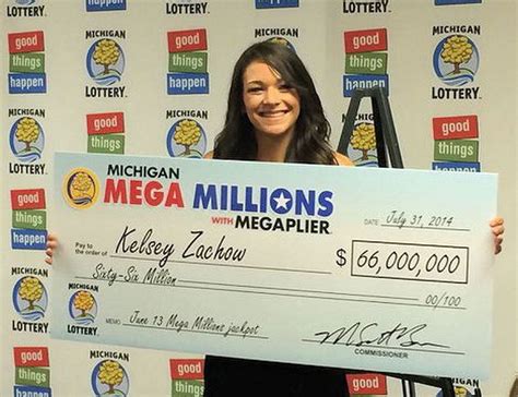 Profits from ticket sales benefit K-12 education in the state, and the lottery has contributed over 26 billion to education since it launched. . Michigan lottery results post